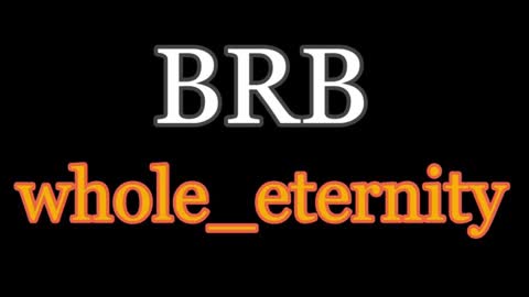 Abby  online show from February 20, 2025, 7:23 am