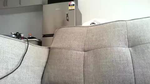 Snapshot of wholesome_aussie chatting on December 5, 2024, 5:59 am Wholesome online show from December 5, 2024, 5:59 am