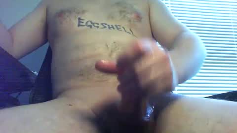 Snapshot of wholesome_aussie chatting on March 7, 2025, 7:08 am Wholesome online show from March 7, 2025, 7:08 am