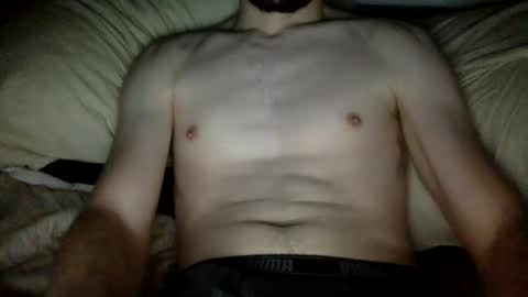 wholesomebull00 online show from December 30, 2024, 4:53 am