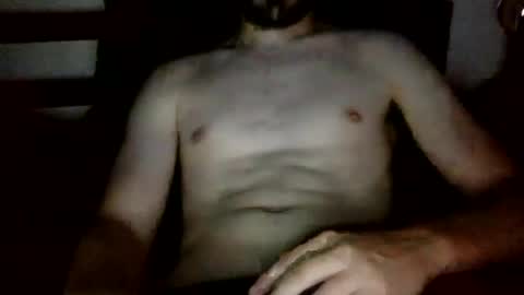 Snapshot of wholesomebull00 chatting on July 17, 2026, 2:40 am wholesomebull00 online show from July 17, 2026, 2:40 am