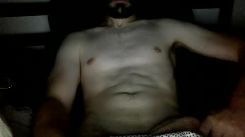 Snapshot of wholesomebull00 chatting on July 18, 2026, 2:05 am wholesomebull00 online show from July 18, 2026, 2:05 am