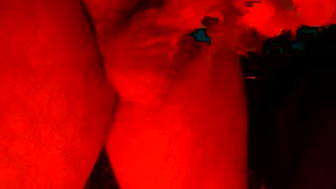 whor4mor online show from December 4, 2024, 12:47 pm