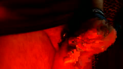 whor4mor online show from December 11, 2024, 5:59 pm