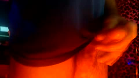 whor4mor online show from December 24, 2024, 5:13 pm