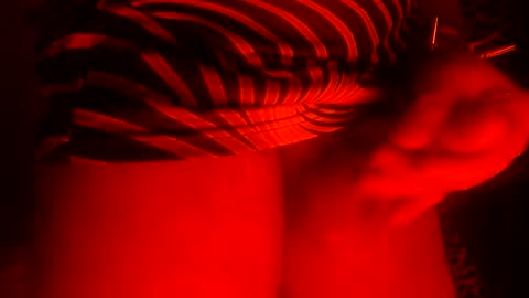 whor4mor online show from December 29, 2024, 5:33 pm