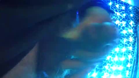 whor4mor online show from October 27, 2025, 12:53 pm