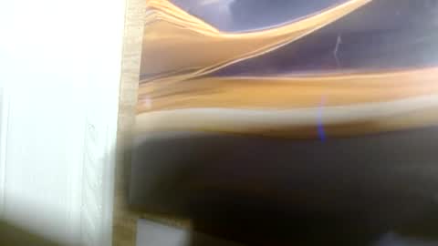 whor4mor online show from November 13, 2025, 7:51 am