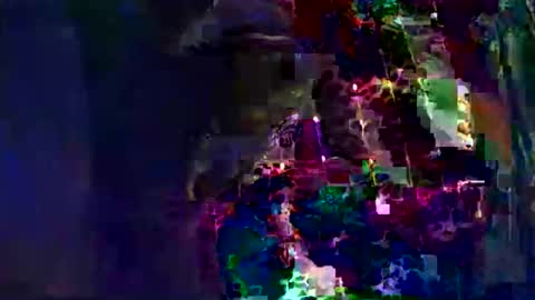 whor4mor online show from November 27, 2025, 3:25 pm