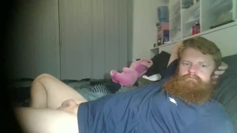 whore4more62 online show from March 23, 2026, 11:47 am