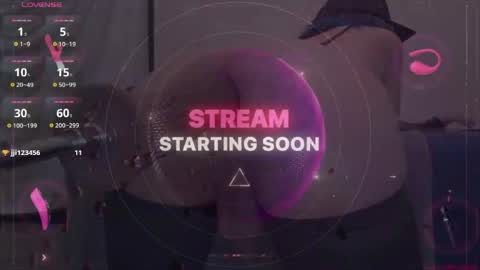 Snapshot of whore_daisy chatting on May 29, 2026, 8:18 pm Daisy online show from May 29, 2026, 8:18 pm