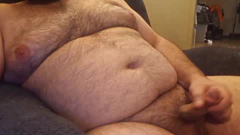 whorekneeweeny online show from December 25, 2024, 4:01 am