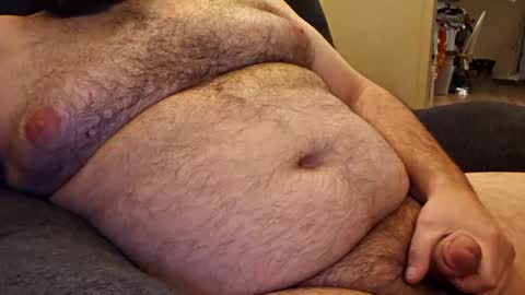 whorekneeweeny online show from January 15, 2025, 9:02 am