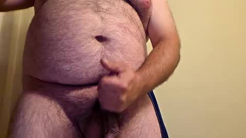 whorekneeweeny online show from September 20, 2025, 3:29 am