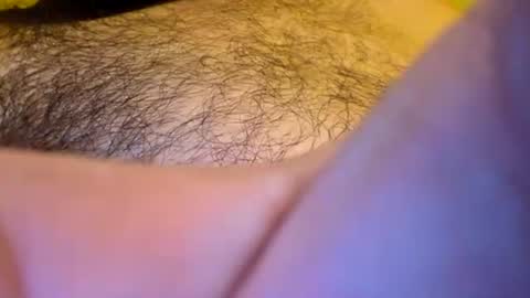 Snapshot of whorekneeweeny chatting on June 18, 2026, 8:46 pm whorekneeweeny online show from June 18, 2026, 8:46 pm