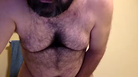 Snapshot of whorekneeweeny chatting on June 22, 2026, 8:17 pm whorekneeweeny online show from June 22, 2026, 8:17 pm