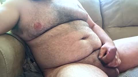 Snapshot of whorekneeweeny chatting on July 26, 2026, 2:46 pm whorekneeweeny online show from July 26, 2026, 2:46 pm