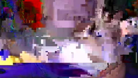 Fire C online show from February 16, 2025, 9:27 pm