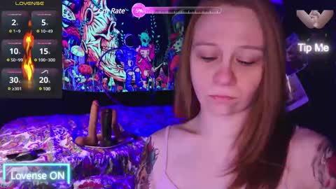 Fire C online show from February 22, 2025, 9:12 am