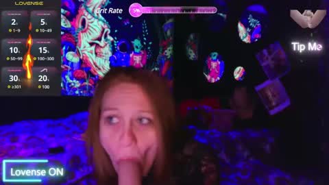 Fire C online show from February 27, 2025, 9:00 am