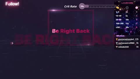 Fire C online show from February 7, 2026, 10:52 am