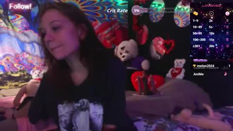 Fire C online show from February 9, 2026, 10:19 am