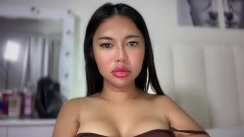 Sofia online show from March 4, 2026, 7:47 am