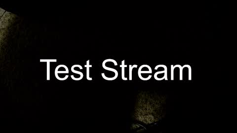 Will online show from October 30, 2025, 3:30 am