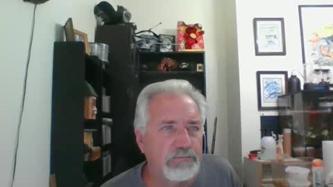 whs4fem online show from December 12, 2024, 5:52 am