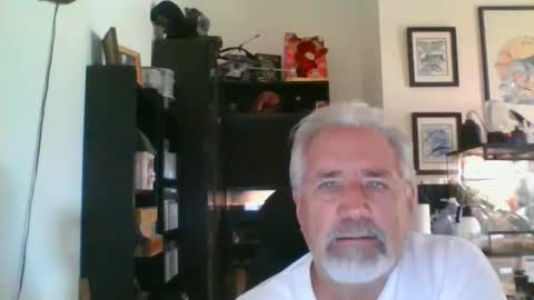 whs4fem online show from February 18, 2025, 12:15 am