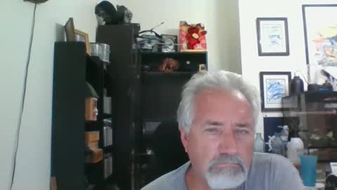 whs4fem online show from March 2, 2025, 5:44 am