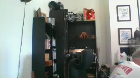 whs4fem online show from April 11, 2026, 6:01 pm