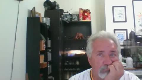 whs4fem online show from April 16, 2026, 4:46 am