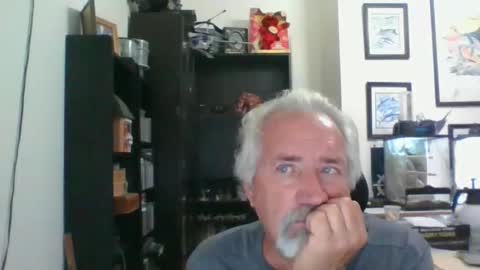 whs4fem online show from June 1, 2026, 4:14 am