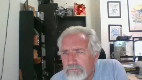 whs4fem online show from June 2, 2026, 5:53 am