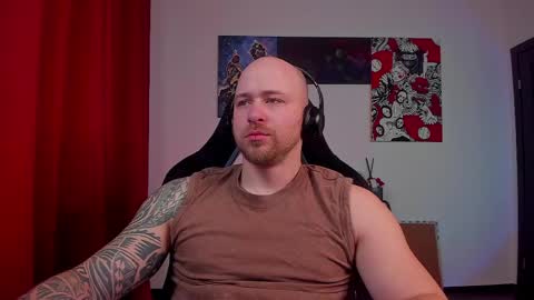 VI online show from March 16, 2026, 5:28 pm