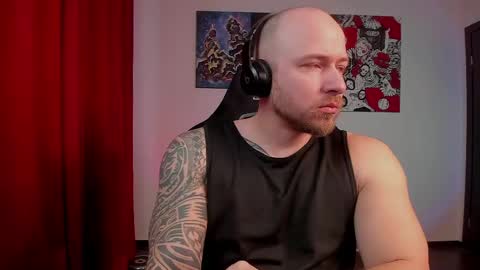 VI online show from March 26, 2026, 3:17 pm