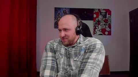 VI online show from April 7, 2026, 5:46 pm