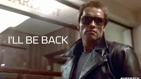 VI online show from April 28, 2026, 5:18 pm