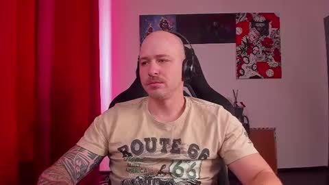 Snapshot of why_you_so_serious chatting on July 9, 2026, 4:33 pm VI online show from July 9, 2026, 4:33 pm