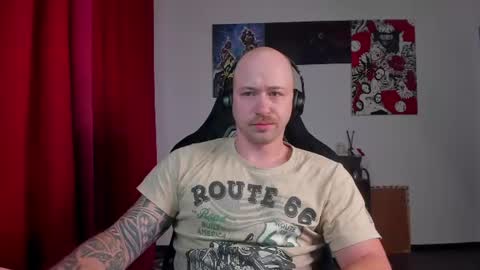 Snapshot of why_you_so_serious chatting on July 10, 2026, 5:26 pm VI online show from July 10, 2026, 5:26 pm