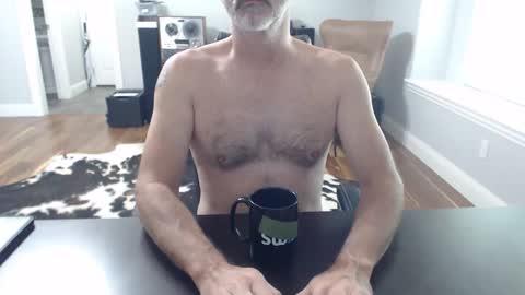 Why Jonnie online show from September 26, 2025, 3:38 pm