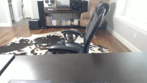 Why Jonnie online show from October 1, 2025, 3:40 pm