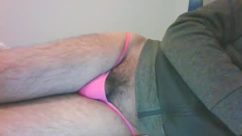 whymeagain0981 online show from March 23, 2026, 4:44 pm