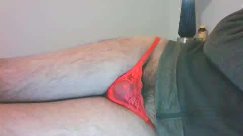 whymeagain0981 online show from April 8, 2026, 4:18 pm