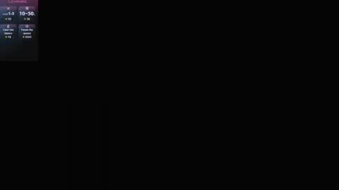Snapshot of whymollycry chatting on May 31, 2026, 6:09 pm Molly online show from May 31, 2026, 6:09 pm