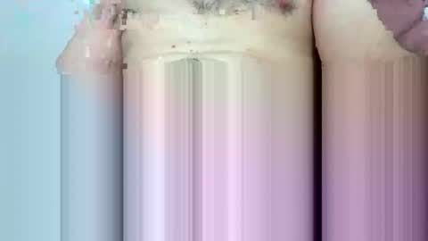 whynotme11223344 online show from March 15, 2026, 11:33 pm