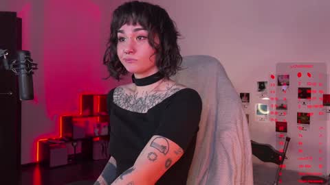 iggy iggz online show from December 1, 2024, 10:53 pm