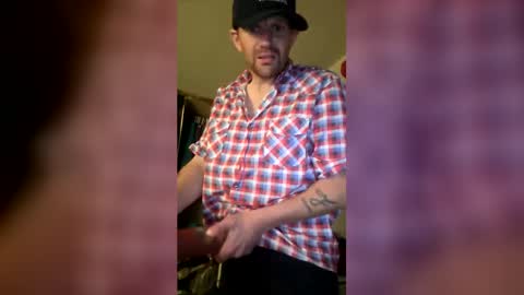 whyte421969 online show from May 14, 2026, 1:18 pm