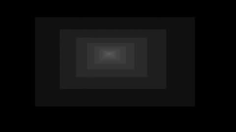 whyte421969 online show from May 18, 2026, 8:09 am